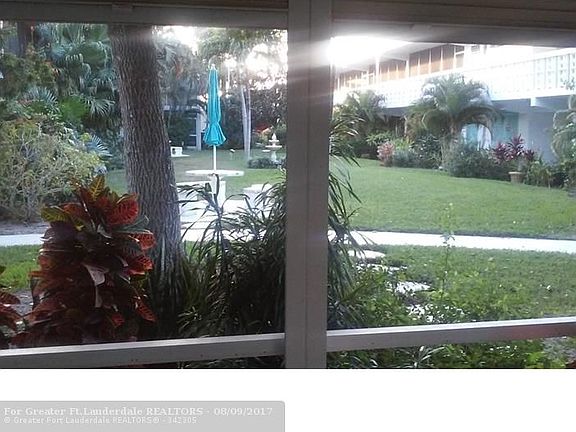 2nd image of 2161 NE 42nd Ct APT 117