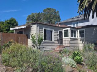 5 Nob Hill Ter, Petaluma, CA 94952