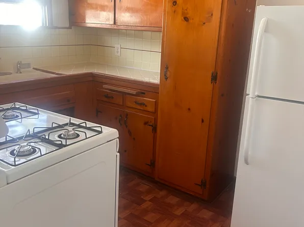 1211 S Holt Ave APT 5, Los Angeles, CA 90035