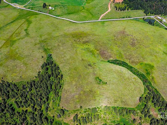 4th image of Johnson Rd Parcel 2