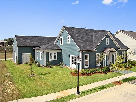 3rd image of 2210 Burton Dr