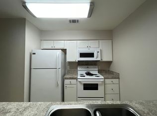 2621 Pecan Knoll St #B, Bryan, TX 77802