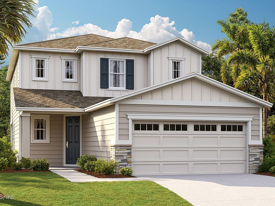 1st image of 7251 MAHOGANY RUN Drive
