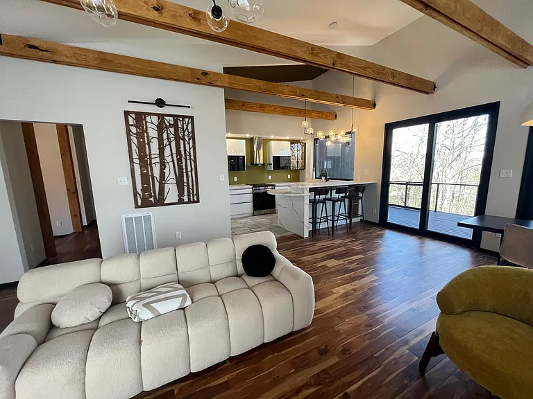7320 Wildwood Ct #1 — Photo 2