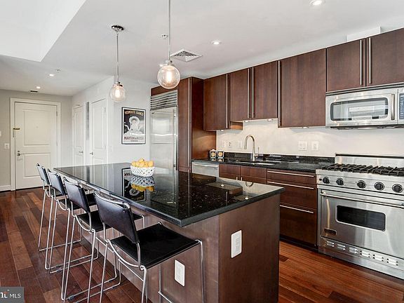 5th image of 2425 L St NW APT 730