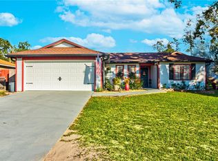3200 Beaver Ave, Spring Hill, FL 34609