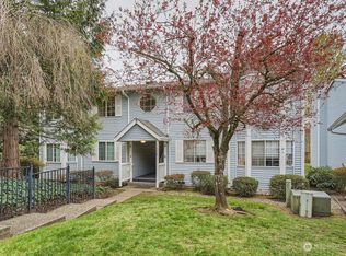 10825 SE 172nd St APT 5C, Renton, WA 98055