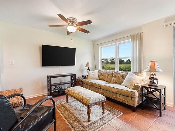 4th image of 7393 Constitution Cir #B-10