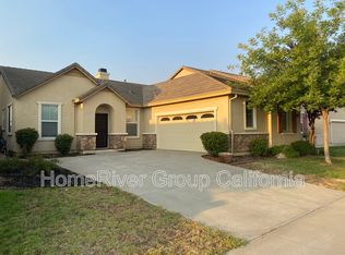 8364 Dandelion Dr, Elk Grove, CA 95624