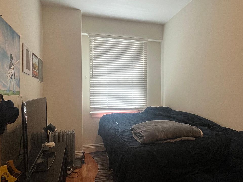 1st image of 748 Taylor St APT 5