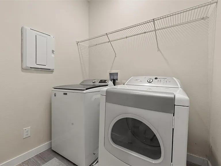 11193 Hanlon Terrace Aly — Photo 33