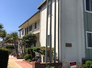 1038 E Imperial Ave #D, El Segundo, CA 90245