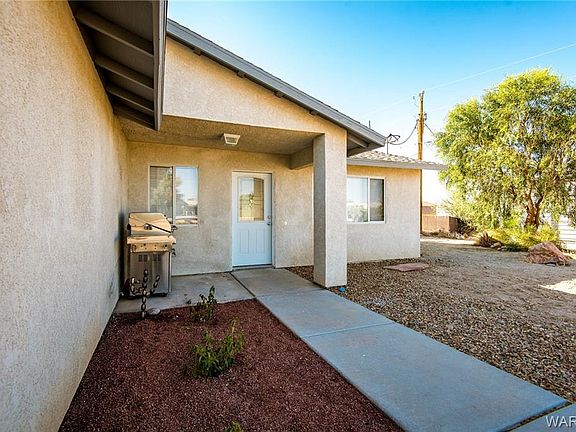 3rd image of 2281 E Antelope Ln