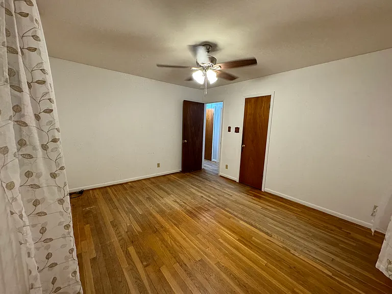 3015 Pleasant Ridge Rd — Photo 16