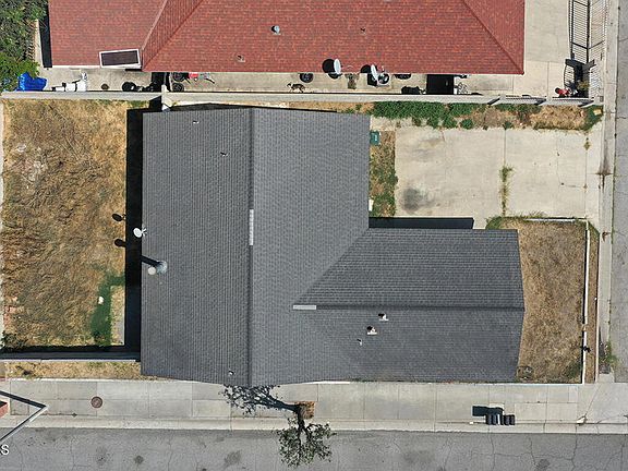 2nd image of 11100 Carmenita Rd