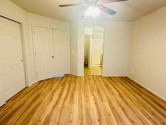 2nd image of 1836 N Stapley Dr