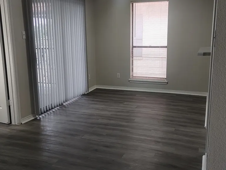 3602 N Bicentennial Blvd #14 — Photo 18