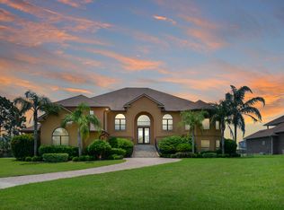 5765 Sheffield Rd, Jacksonville, FL 32226