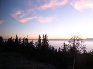 15985 Mountain Air Dr, Anchorage, AK 99516