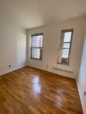 Rented by Corcoran | media 8
