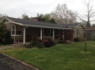 1681 Arbor Way, Turlock, CA 95380