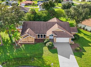 199 Angol St, Punta Gorda, FL 33983