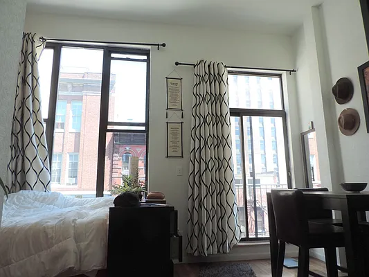 Rented by J Misrahi Realty Corp | media 13