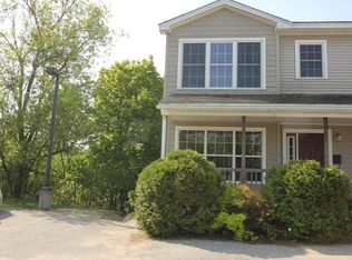 264 Blake St, Lewiston, ME 04240