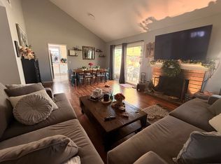 4609 Magens Bay, Oceanside, CA 92057