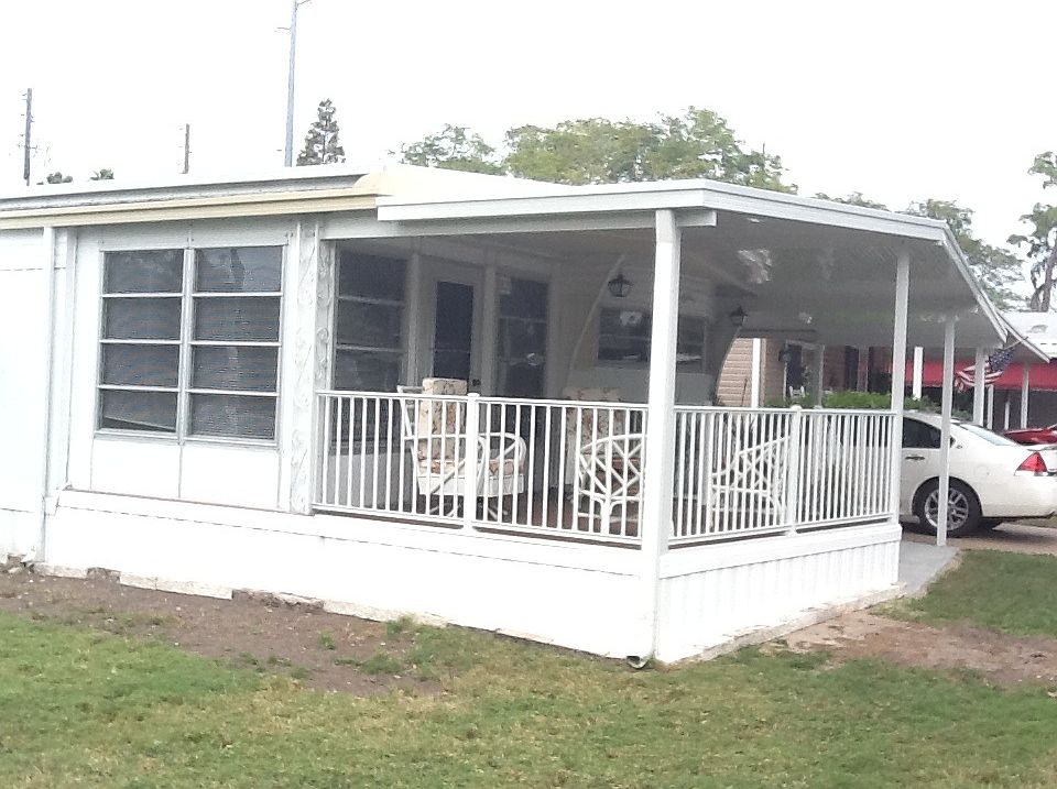 2nd image of 9925 Ulmerton Rd Lot 531
