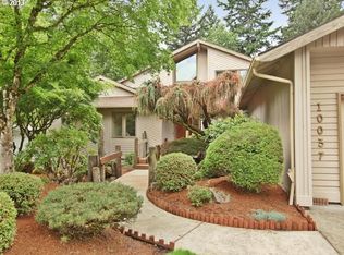 10037 SE 99th Dr, Happy Valley, OR 97086