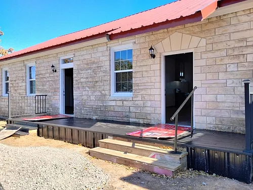 101 County Road 193 #A Photo 1 101 County Road 193 #A Photo 1