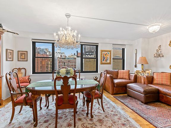 2nd image of 1296 3rd Ave #12G