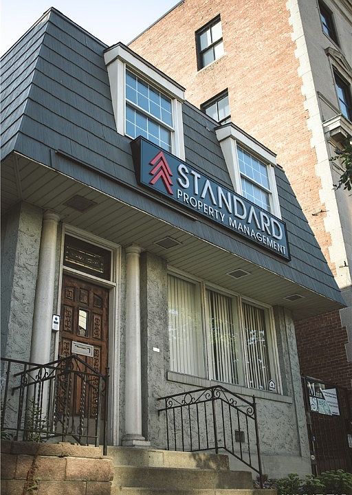 367 Delaware Avenue Apartments Buffalo, NY Zillow