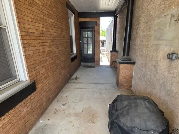 5 Huntingdon Pike, 5 Huntingdon Pike APT 1, Rockledge, PA 19046