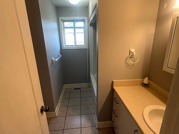 3rd image of 4272 Northwood Lakes Dr