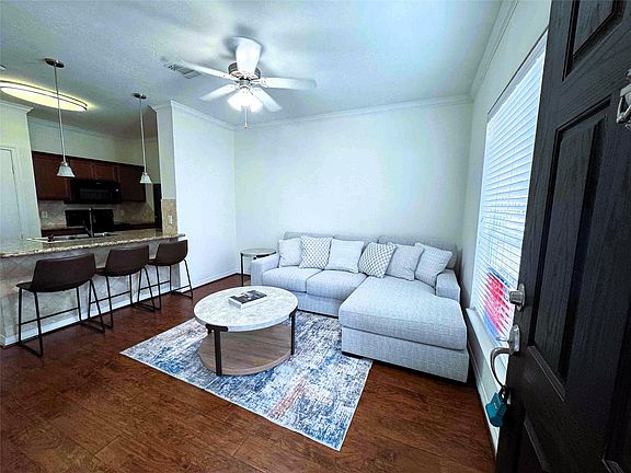 4th image of 1198 Jones Butler Rd APT 2707