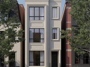 1910 N Dayton St, Chicago, IL 60614