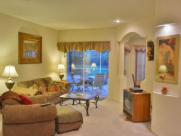 2nd image of 12502 Leatherleaf Dr