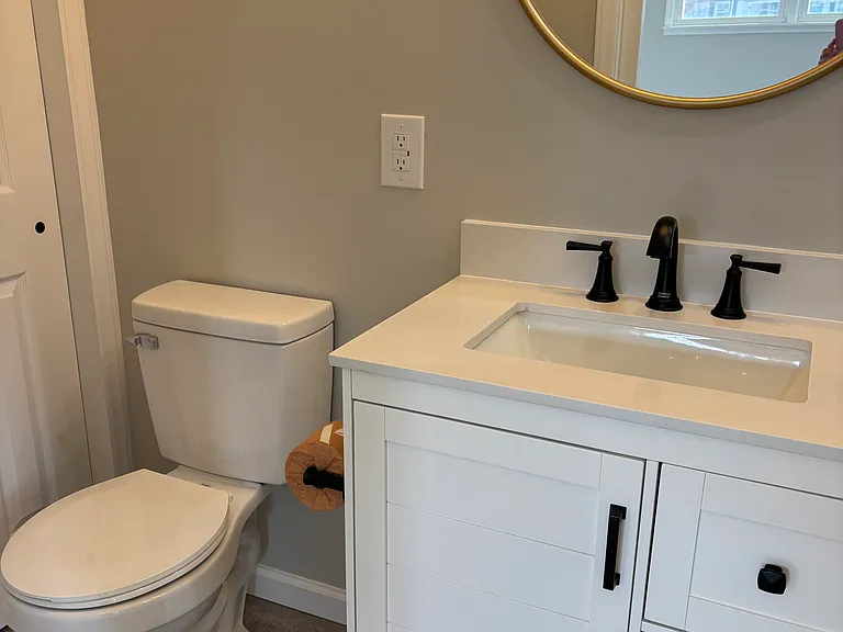 117 Anita Forte Dr — Photo 17