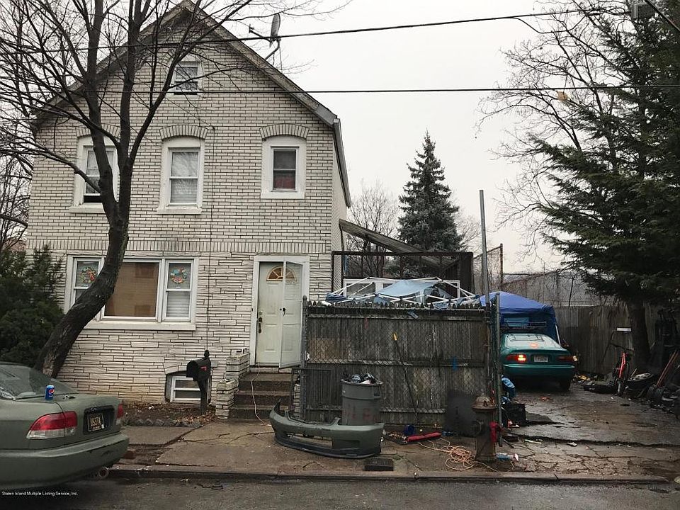 1st image of 312 Britton Ave