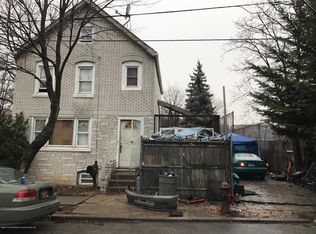 312 Britton Ave, Staten Island, NY 10304