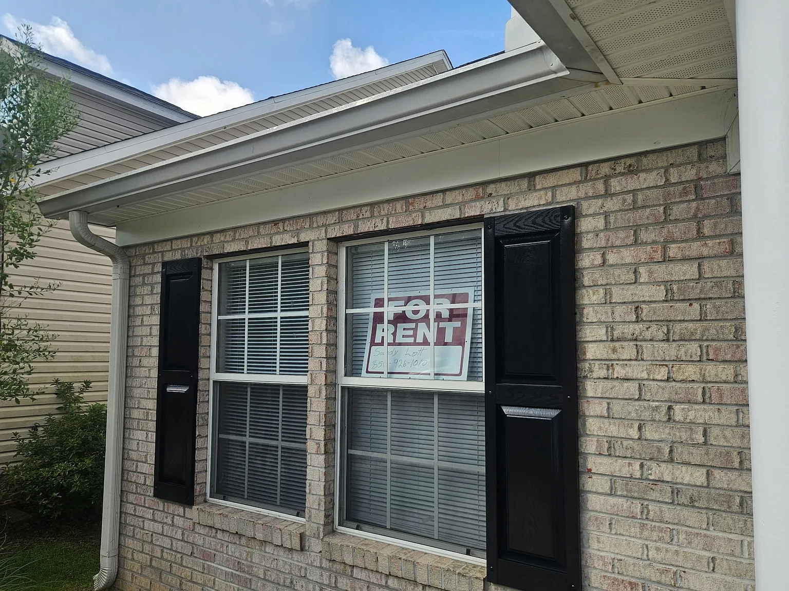 3397 Sawtooth Dr — Photo 3
