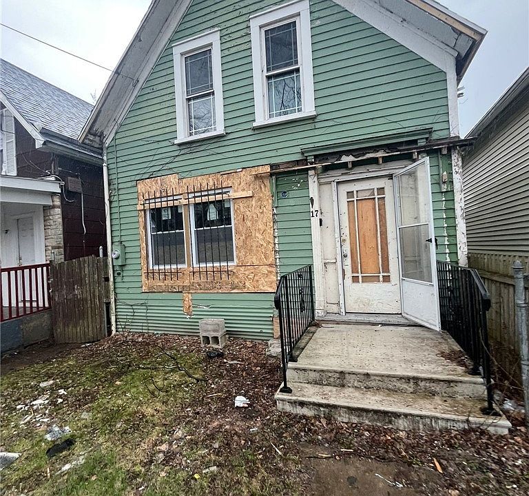 1st image of 17 California St