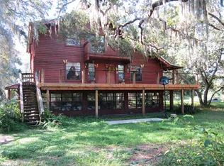 1408 Butch Cassidy Trl, Wimauma, FL 33598