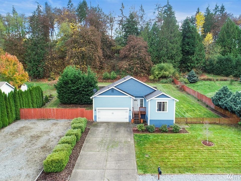 1st image of 906 288th Street Ct E