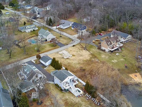 5th image of Frog Mortar Rd