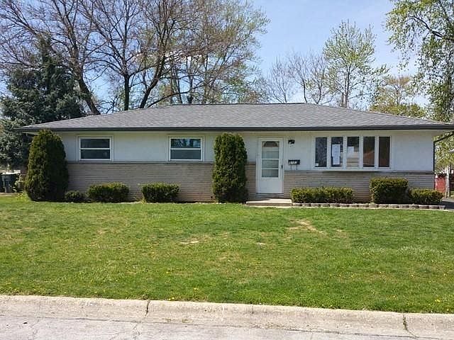 1st image of 3733 Kinsey Dr