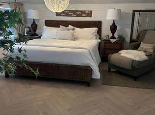 (Undisclosed Address), Pt Orchard, WA 98367