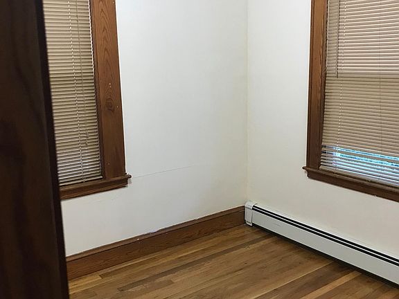 3rd image of 26 Sturtevant Ave